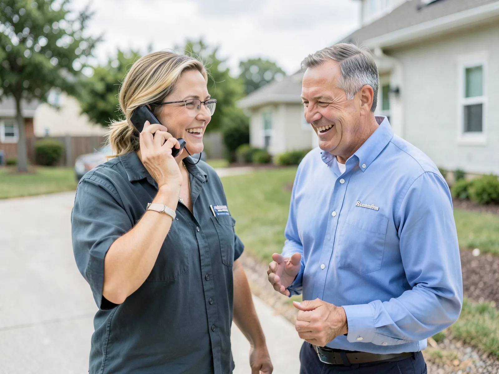 Frequently Asked Questions About Roof Leak Water Damage Restoration in Guide Rock, NE